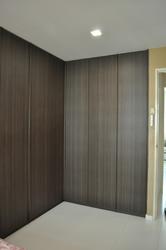 Blk 109B Edgedale Plains (Punggol), HDB 5 Rooms #128593132